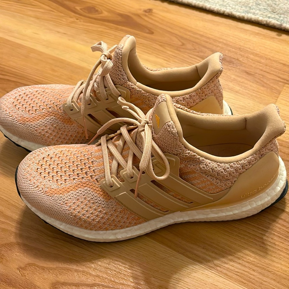 Adidas ultra boost